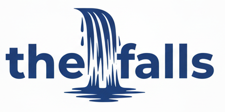 The Falls