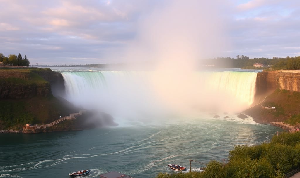 The Big Melt? Not So Fast, Friend